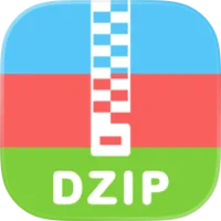 7-Zip 图标