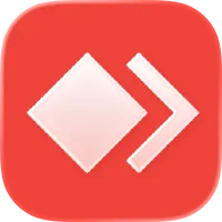 AnyDesk 图标