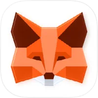 MetaMask