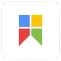 Snipaste 图标
