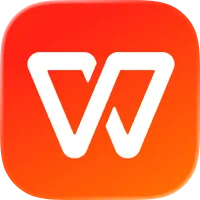 wps 图标