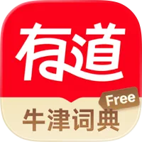 youdaodownload 图标